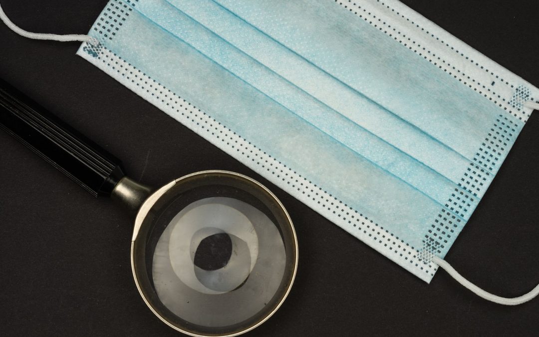 Résultats de l&rsquo;enquête Bibliothèques et crise sanitaire