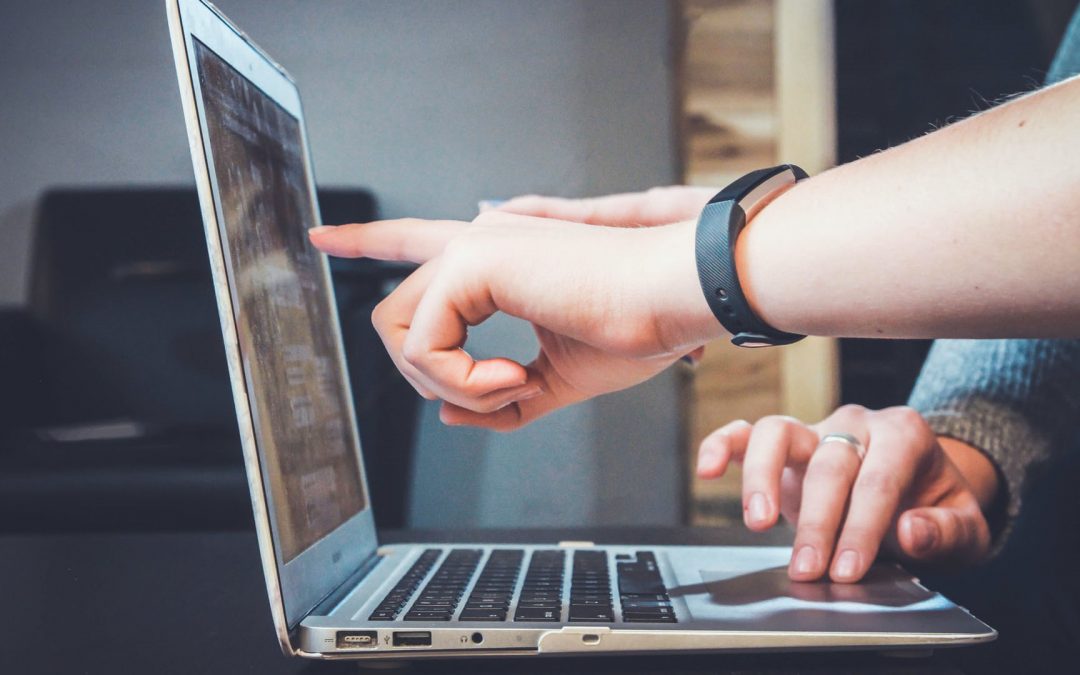 Bienvenue sur le nouveau site web des bibliothèques d&rsquo;Université Paris Cité