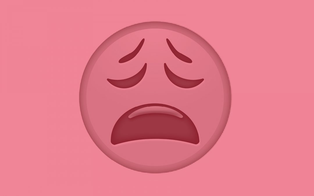 Les Grands Débats d&rsquo;Université Paris Cité : « La santé mentale des jeunes »