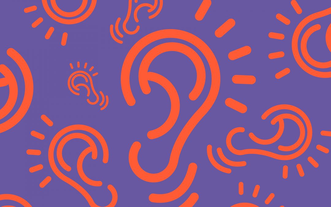 Résultats de l&rsquo;enquête 2022 des bibliothèques d’Université Paris Cité