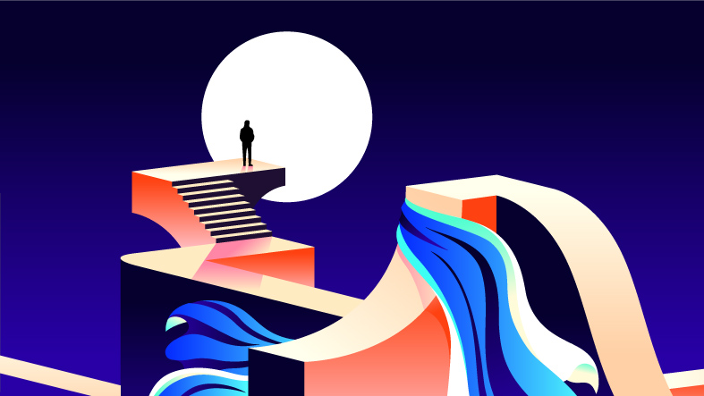 La nuit européenne des musées au Musée d&rsquo;histoire de la médecine le 14 mai 2022