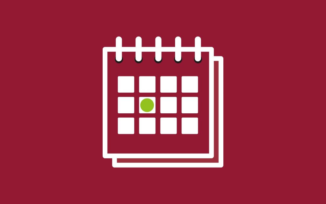 Fermeture des bibliothèques de l&rsquo;université Paris Cité pendant les fêtes