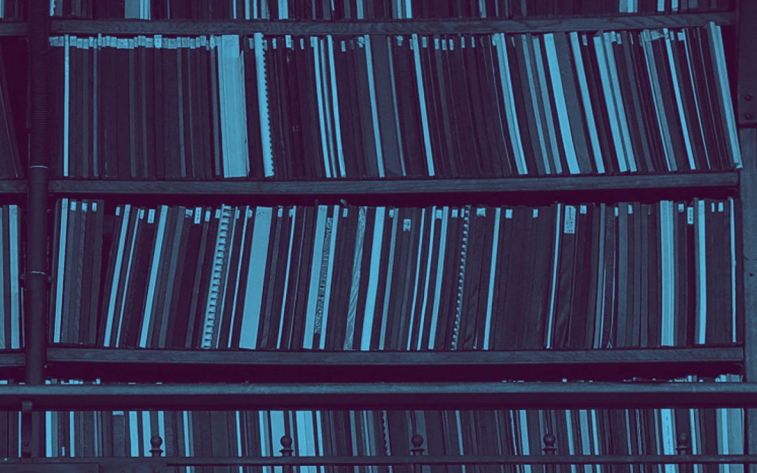 Panacée, le nouveau carnet des bibliothèques et musées de l&rsquo;université Paris Cité