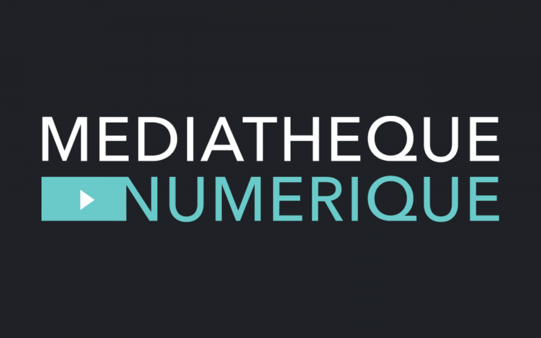 Découvrez Médiathèque numérique, le service de VOD d&rsquo;Arte !