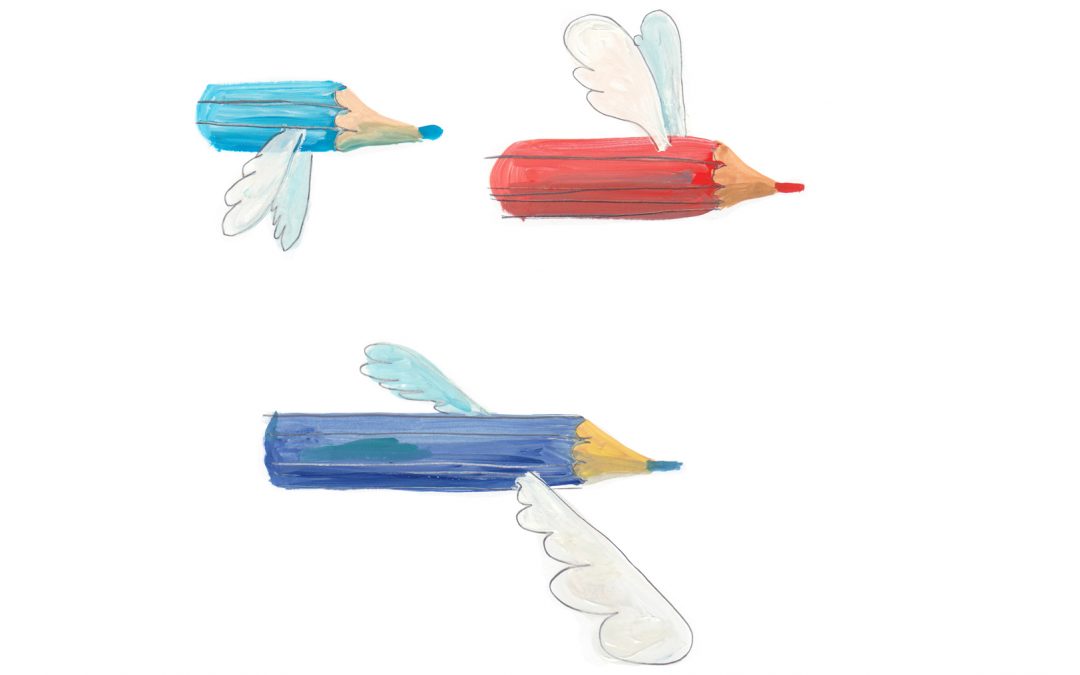 Convention citoyenne sur le climat : 149 mesures pour une nouvelle vision de la transition