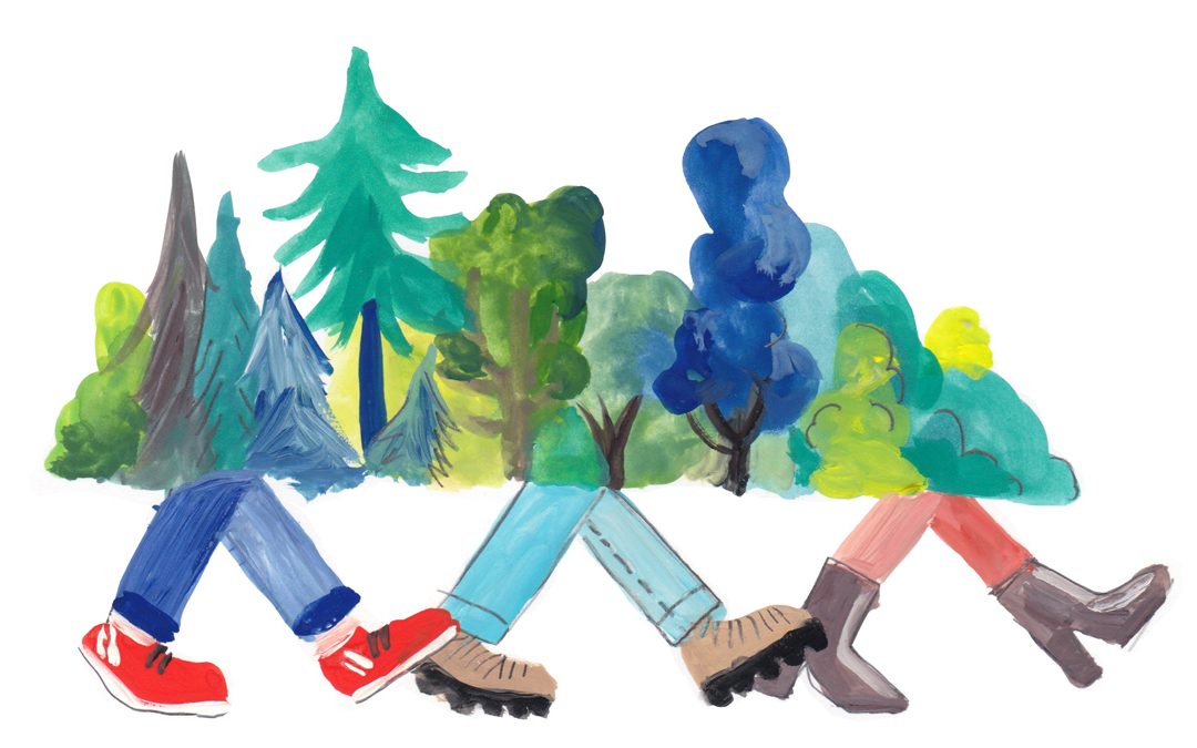 L’habitabilité en question à l&rsquo;échelle d&rsquo;un territoire de l&rsquo;Anthropocène