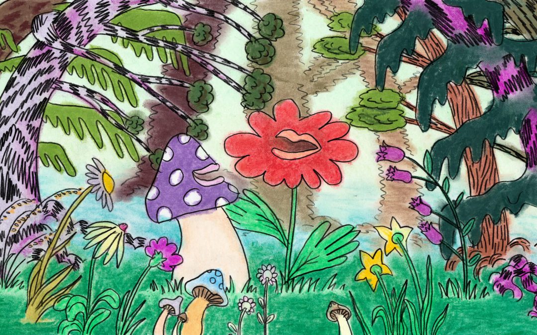 Les leviers de transformation : session 2 – 17 octobre 2024