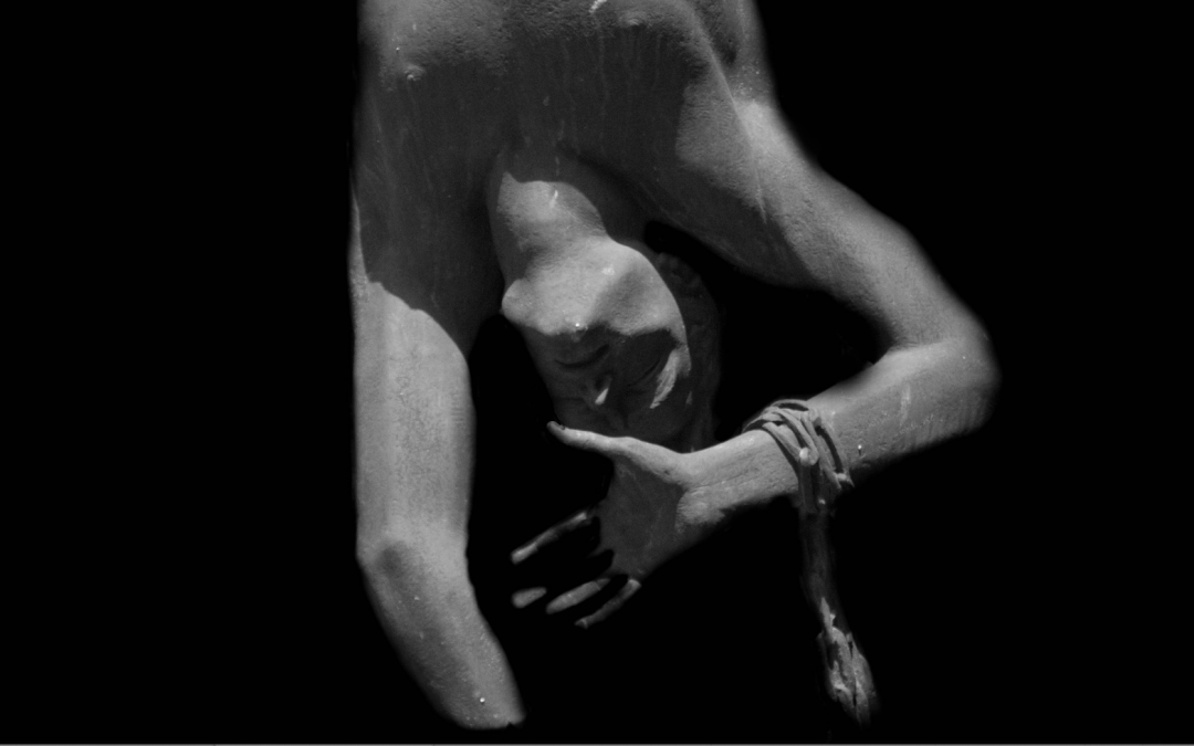 Du postmodernisme au posthumanisme. Littérature et cinéma et Littérature et cinéma latino-américains