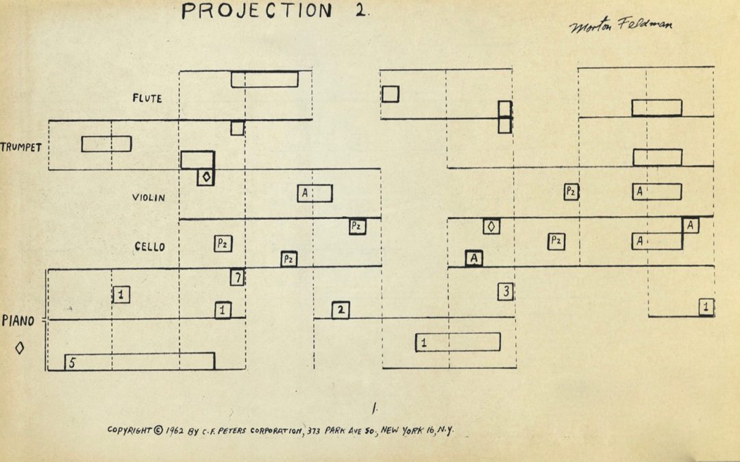 Séminaire de l&rsquo;axe Architecture – octobre