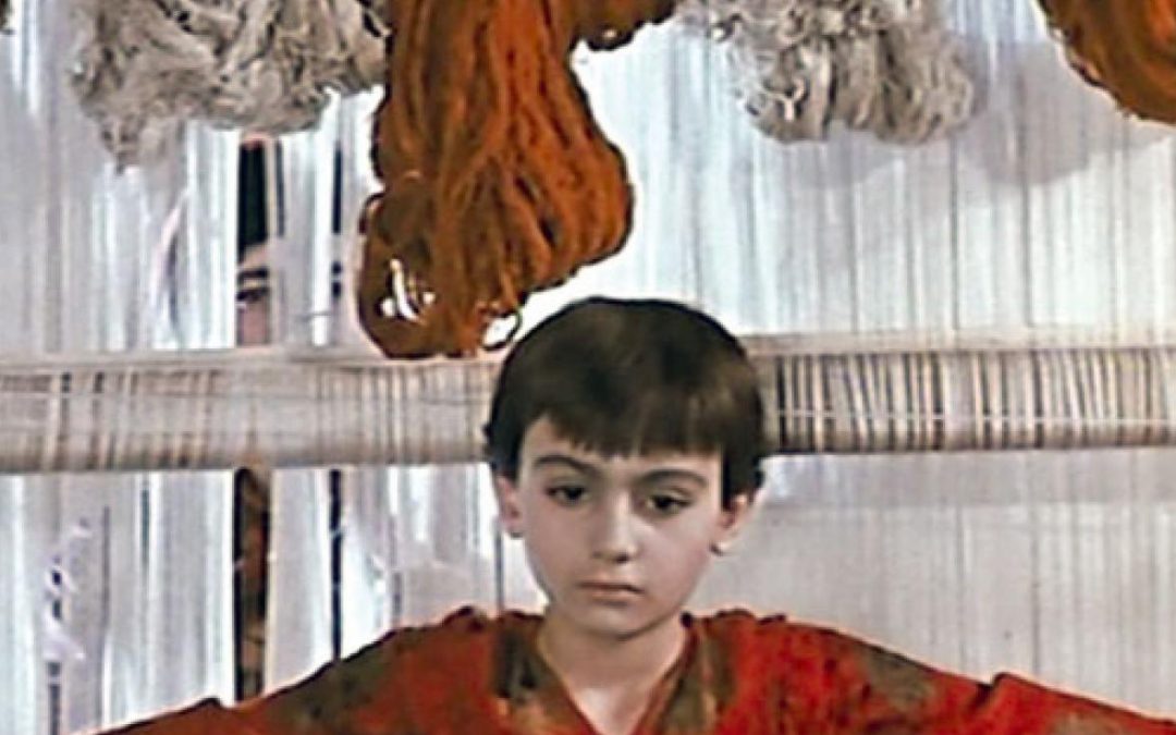 Séminaire de l&rsquo;Atelier