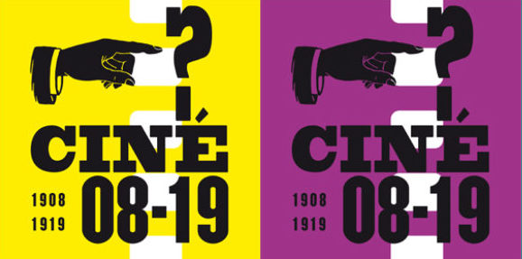 Séminaire Ciné08-19