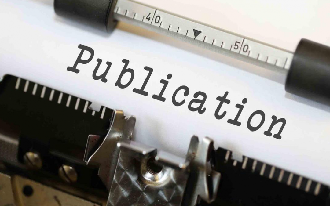 « Littératures » n° 83 : « Etats d&rsquo;ivresse »