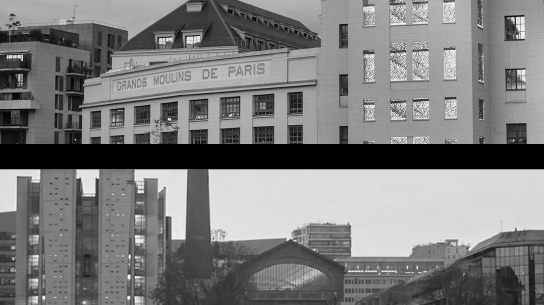 Lettre d&rsquo;information n°2 – ENSAPVS