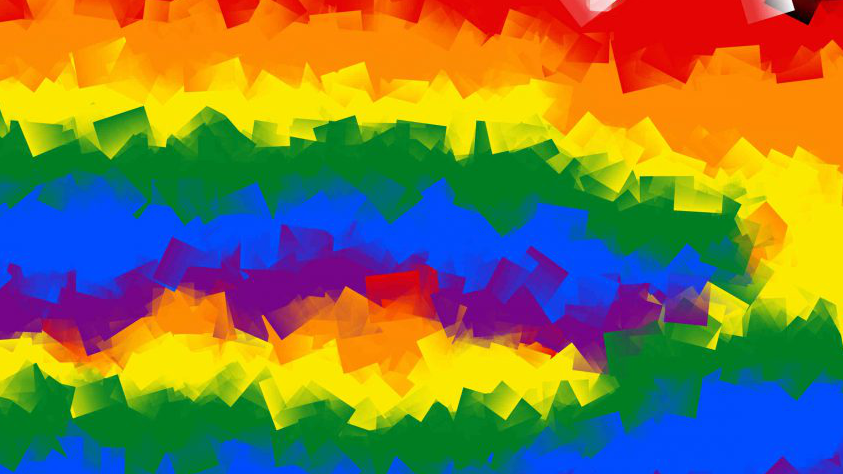 Appel Contrat doctoral – Cité du Genre