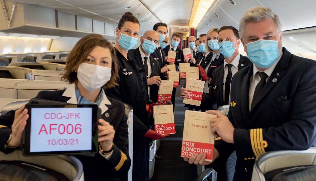Séminaire « Formes, contraintes et potentialités : Proses à contraintes »
