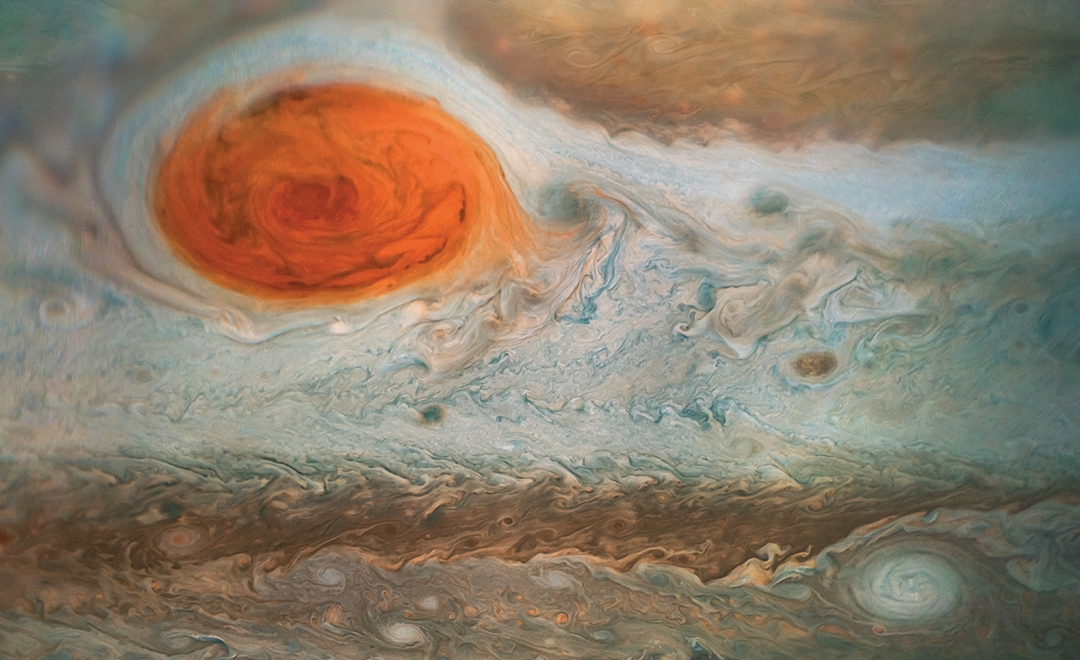 Seconde journée d&rsquo;études « L&rsquo;univers à l&rsquo;écran au XXIème siècle »