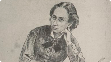 JE « Des femmes qui écrivent l’Histoire (1789-1914) »