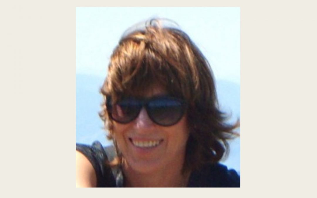 Sylvie Patron éd. : Éric Weil. Philosopher avec « Critique »