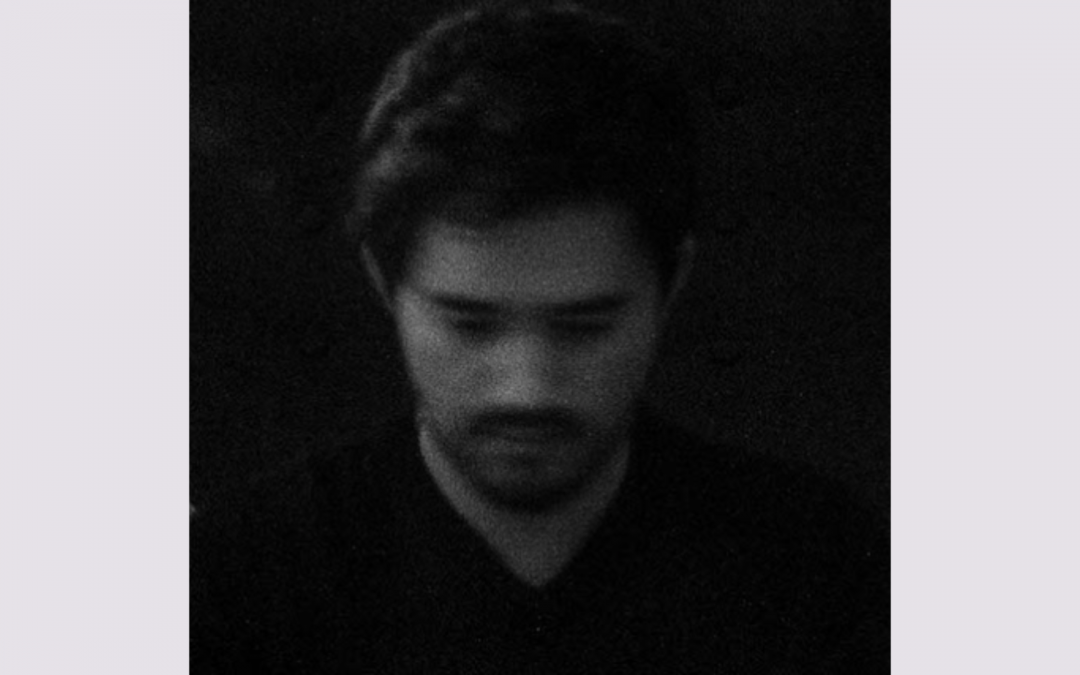 Carlos Tello « Les romans de Houellebecq et Volpi  à la lumière du posthumanisme »