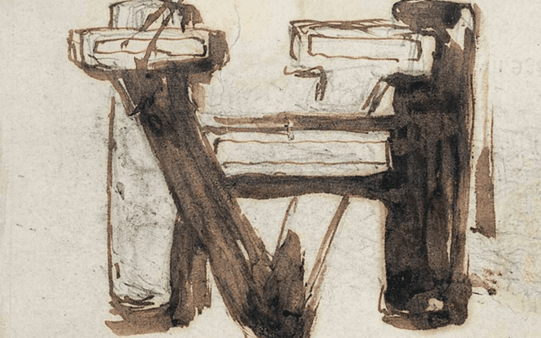 Séminaire 2023-2024 : Groupe Hugo