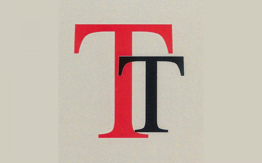 Hélène Baty-Delalande « Cahier Textuel »