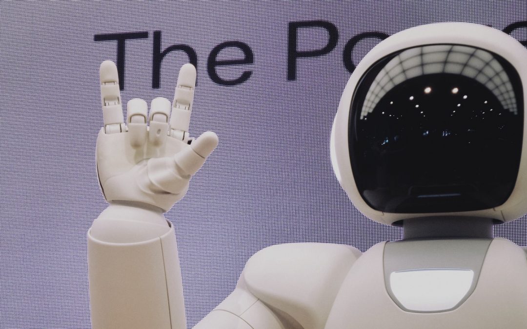 PR[AI]RIE (PaRis AI Research InstitutE) Workshop