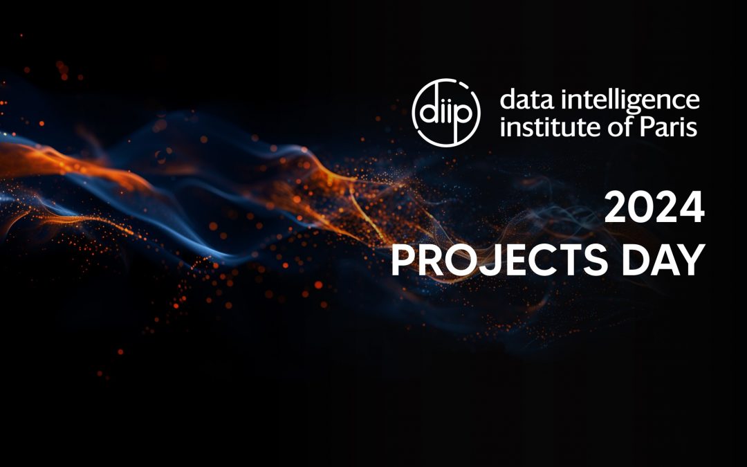 2024 diiP Projects Day
