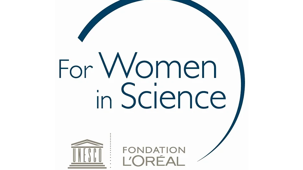 Appel à candidatures : Prix L&rsquo;Oréal-Unesco 2023