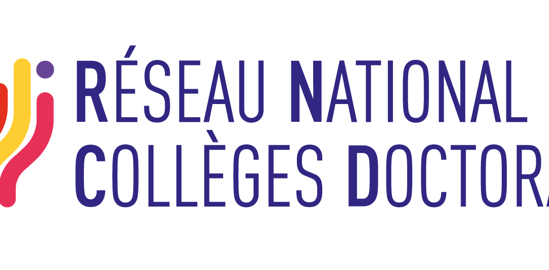 Lancement de l&rsquo;enquête nationale sur le doctorat – édition 2023
