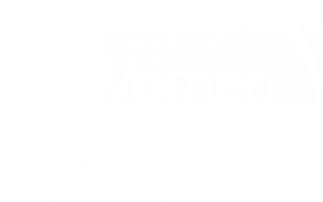 Prix Jeunes Talents France l’Oréal – UNESCO : des doctorantes d’Université Paris Cité lauréates