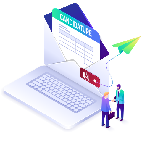 Aides à la mobilité internationale en Doctorat