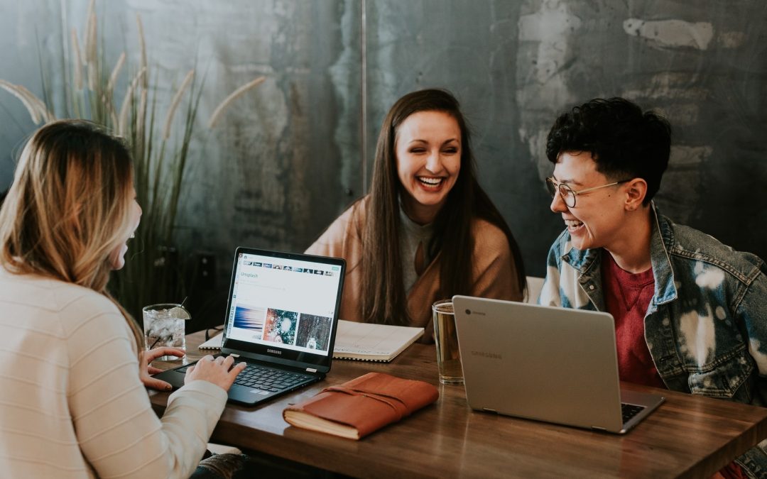 La démarche qualité à l&rsquo;EIDD