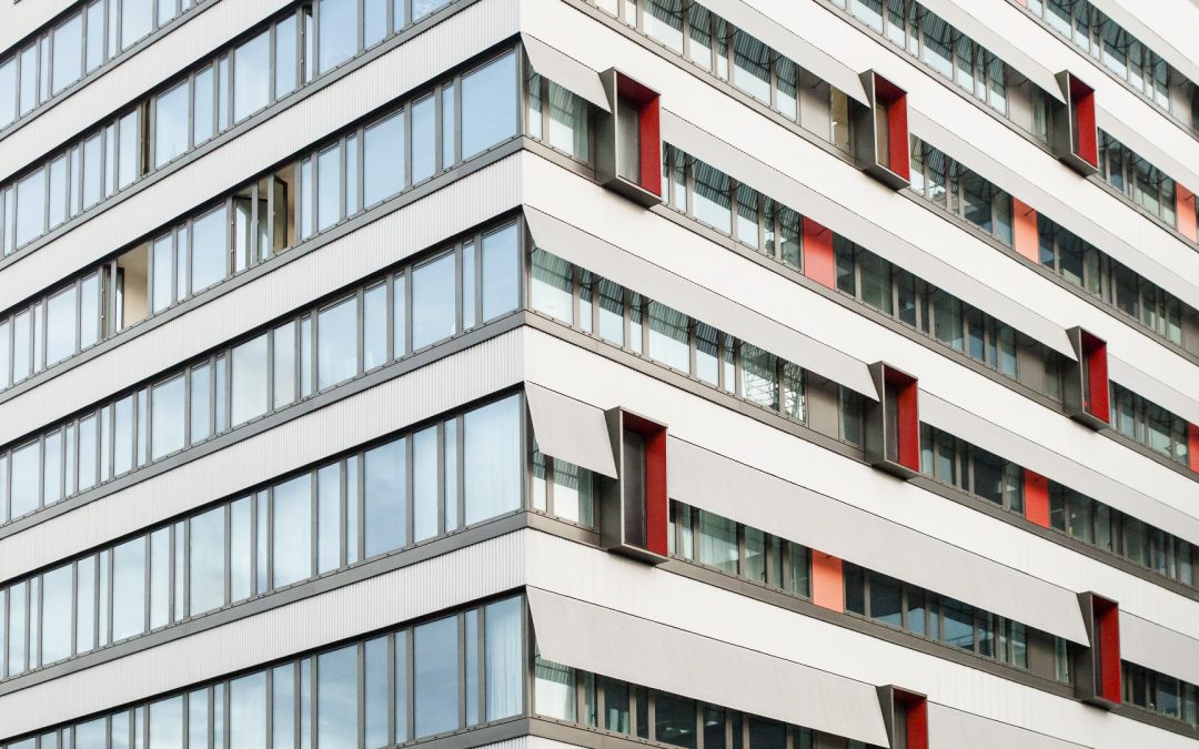 L&rsquo;EIDD cinquième école d&rsquo;ingénieurs parisienne!