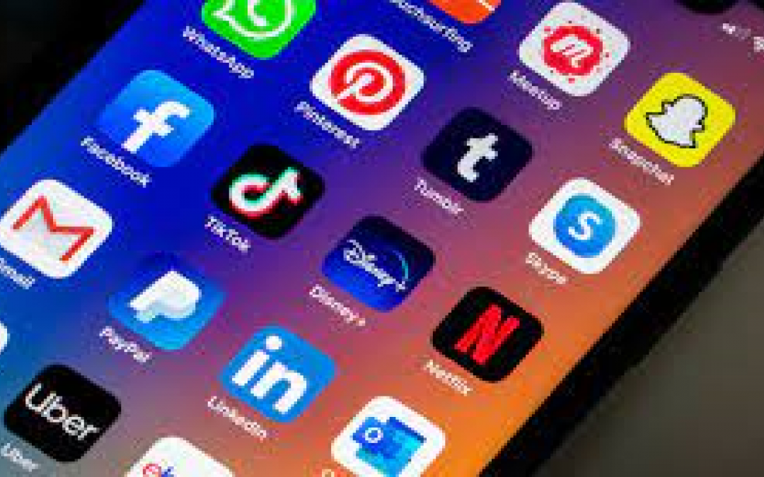 L&rsquo;EIDD lance sa page Linkedin