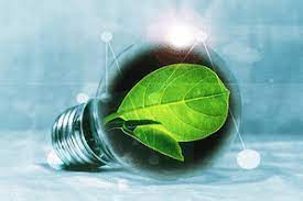 AWARDS FOR THE MATERIALS AND SUSTAINABLE DEVELOPMENT PHOTO CONTEST