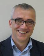 Pr Giuseppe Leo appointed IUF member