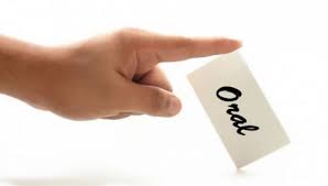 Admissibles concours e3a Polytech…. début des oraux