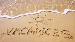 Have a great summer everyone…