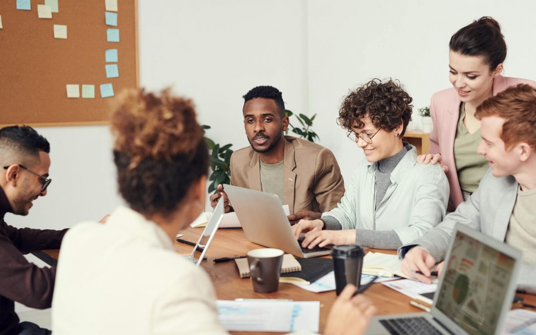 Compétences liées au diplôme d&rsquo;ingénieur, de quoi parle-t-on?