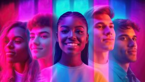 JPO 2025 post-bac @ Campus des Grands Moulins