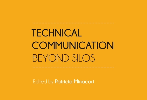 Technical Communication: Beyond Silos