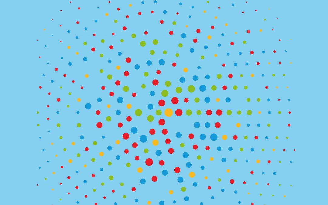 JE – « Corpus d’apprenants / corpus d’experts : Quels enseignements pour la caractérisation du discours scientifique? »