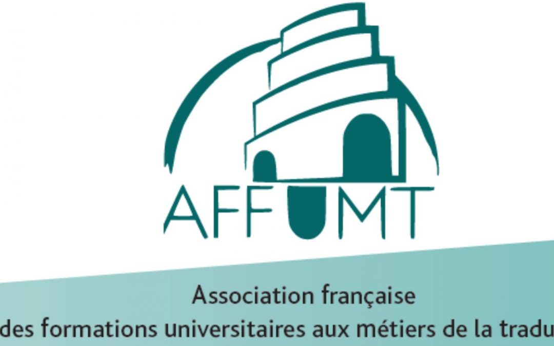 [Actualités] Le Monde. Tribune. « Non, l&rsquo;intelligence artificielle ne remplacera pas les traducteurs et traductrices ! »