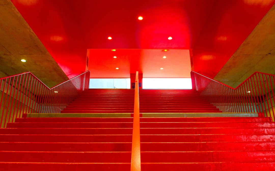 L&rsquo;UFR Études Anglophones