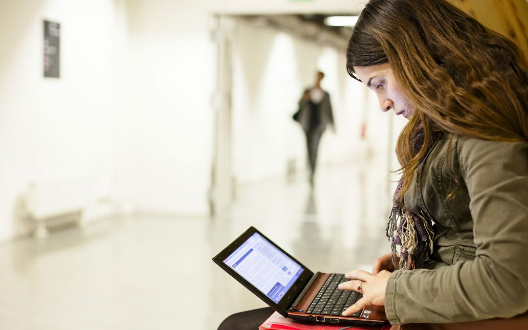 Myriam Boussahba-Bravard – Women in International and Universal Exhibitions, 1876–1937