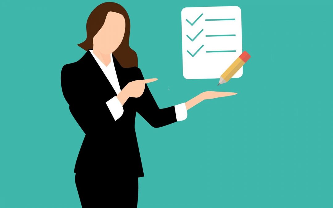 Contrat doctoral – Missions d&rsquo;enseignements 2023-2024