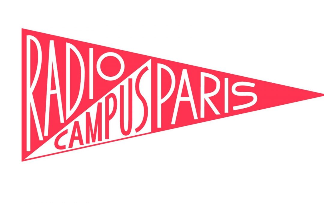 Aux sources de l&rsquo;info – Atelier radio / ven. 20 nov. 14h30