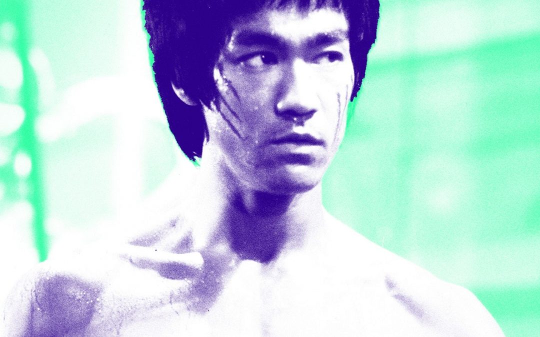 Leçon d&rsquo;autodéfense intellectuelle pour affronter le futur