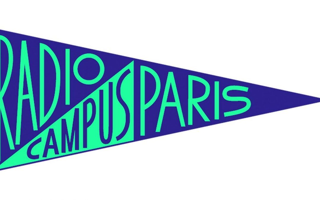 L&rsquo;info du futur / ven. 19 nov. 14h