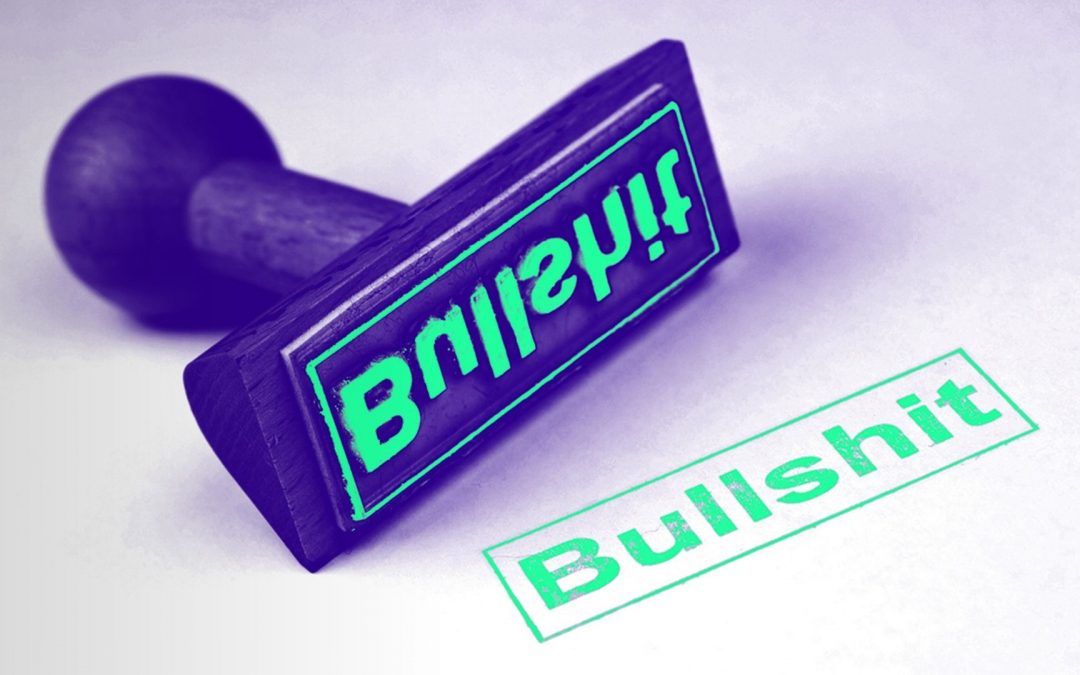 #NousSachons : le futur de l&rsquo;information en péril ?